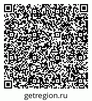 79063470210