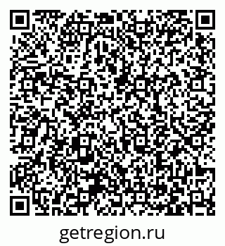 79063470211
