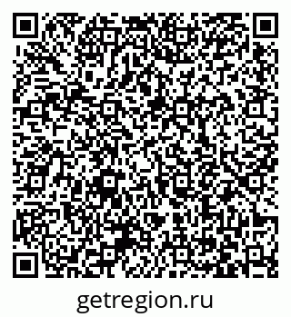 79063470212