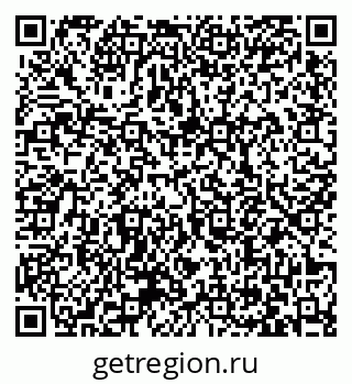 79063470213