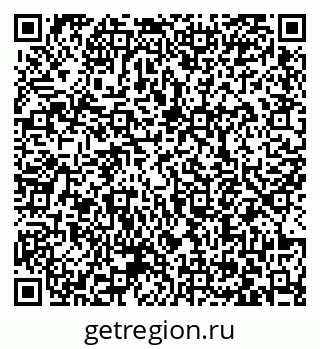 79063470214