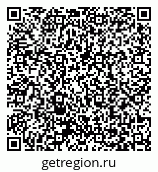 79063470217