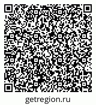 79063470218