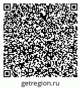 79063470219