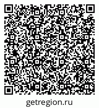 79063470220