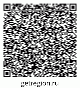 79063470221