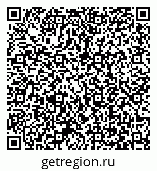 79063470223