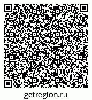 79063470224