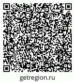 79063470225