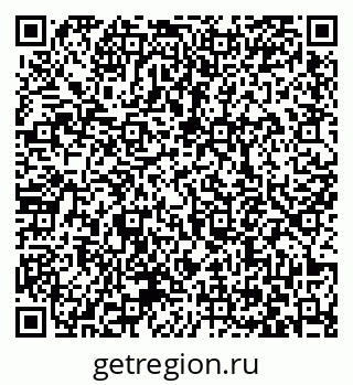 79063470227
