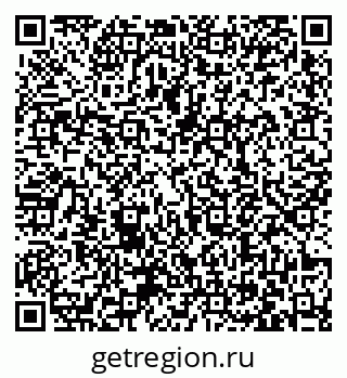 79063470230