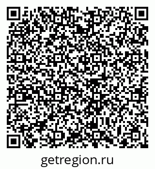79063470231