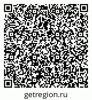 79063470232