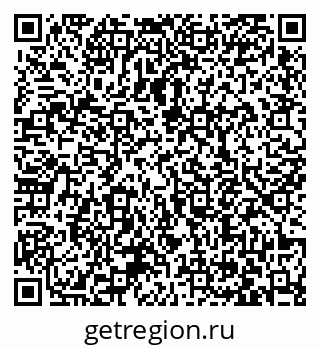 79063470233