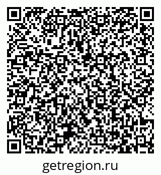 79063470234