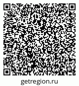 79063470237