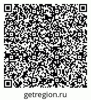 79063470238