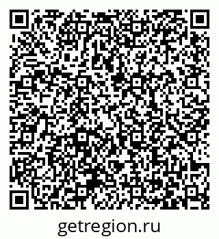 79063470239