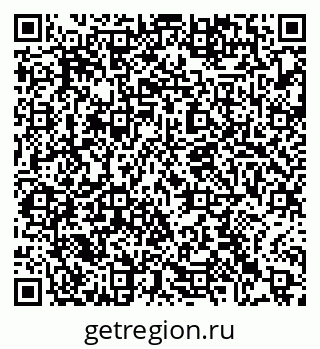 79063470240