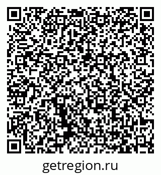 79063470241
