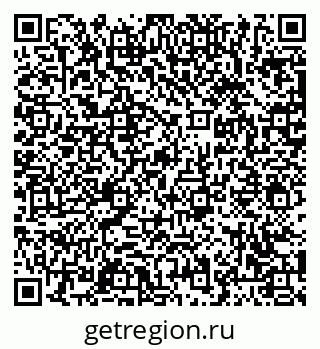 79063470242