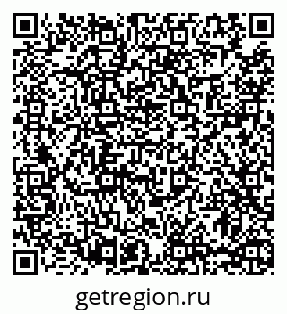 79063470243