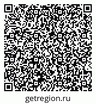 79063470244