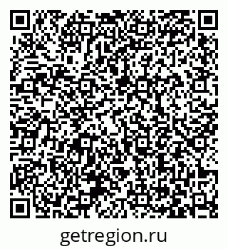 79063470245