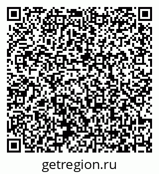 79063470246