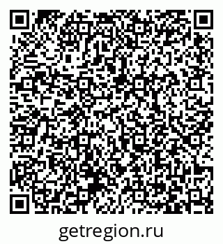 79063470247