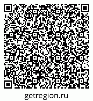 79063470248