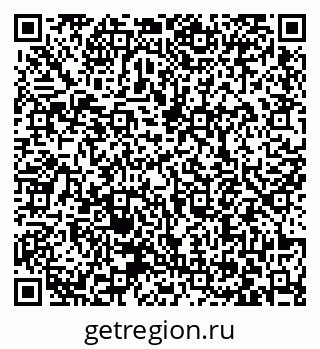 79063470249