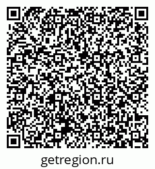 79063470250