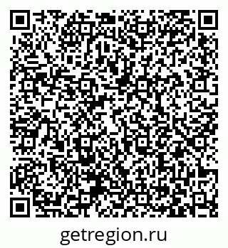 79063470251