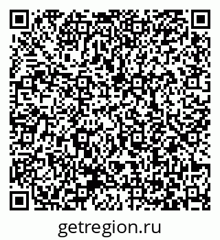 79063470252