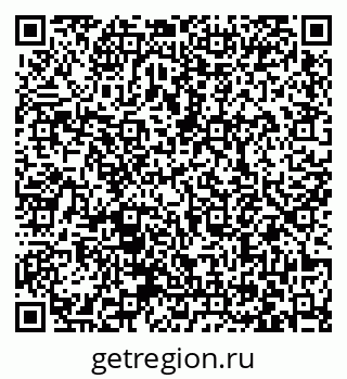 79063470253