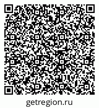 79063470254