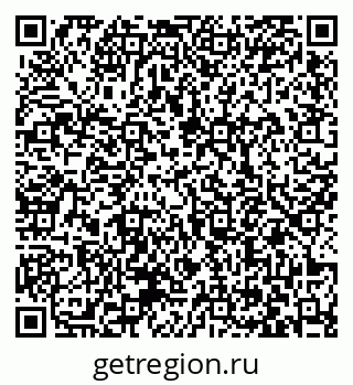 79063470255