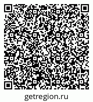 79063470256