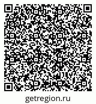 79063470257