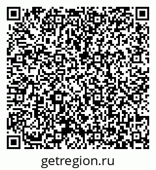 79063470261