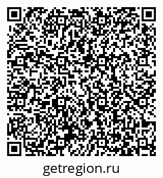 79063470262