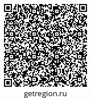 79063470263