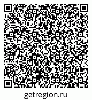 79063470264