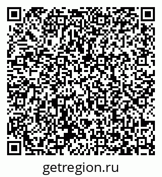 79063470265