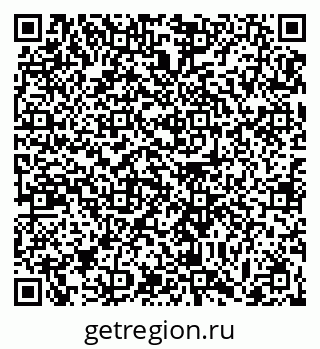 79063470266