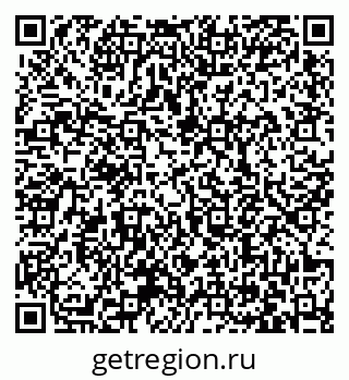 79063470267