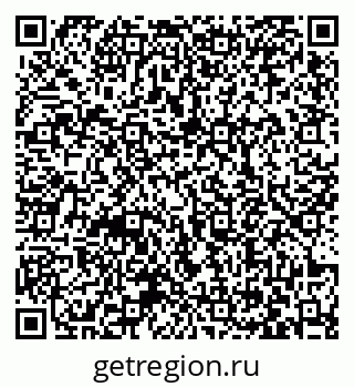 79063470268
