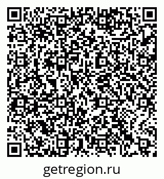 79063470269