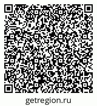 79063470272